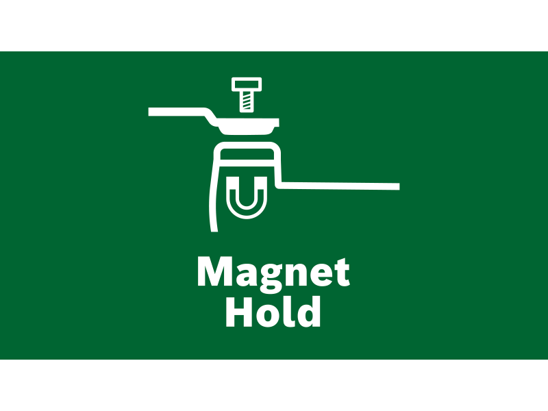 Akumulatorsko večnamensko orodje Bosch UniversalMulti 18V-32, 0603105000